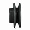 Browning FHP CI F/B Sheaves, No AK27 1/2 AK27 1/2 - alternate 1